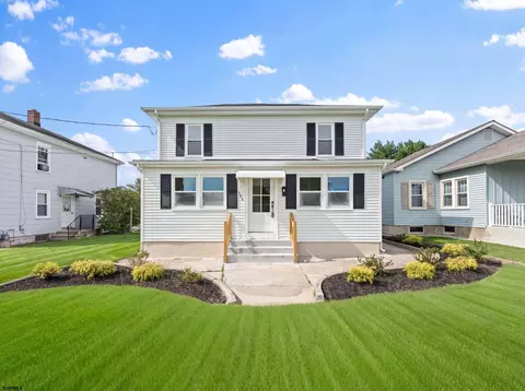 304 W Arbor Ave, Landisville, NJ 08326