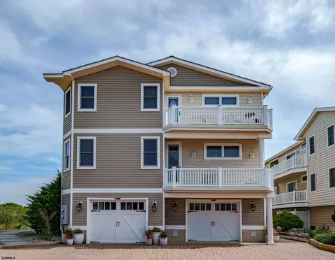 3300 Wesley Ave #1, Ocean City, NJ 08226