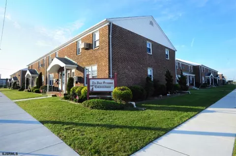 26 35th St # 61, Ocean City, NJ 08226