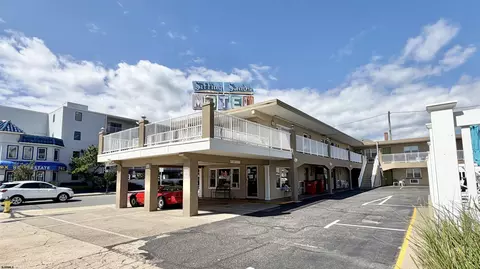 840 Ocean Ave #13, Ocean City, NJ 08226
