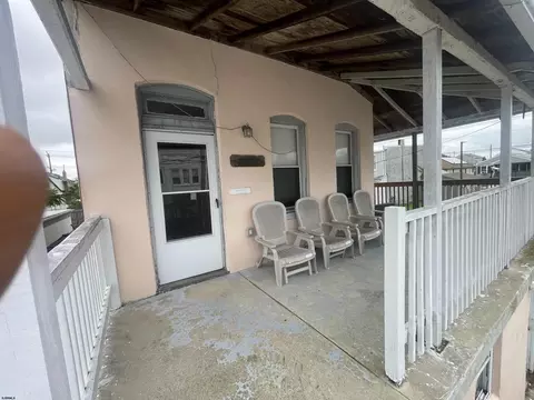1909 Magellan, Atlantic City, NJ 08401
