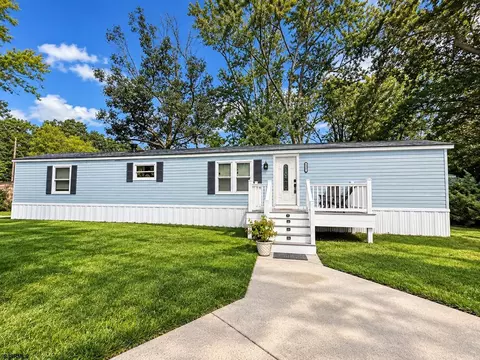 1059 Ocean Heights Ave, Egg Harbor Township, NJ 08234