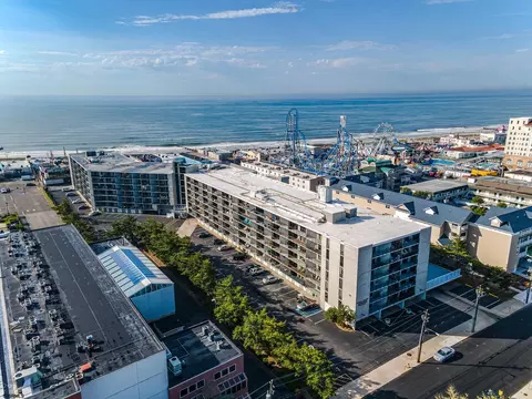 935 Ocean Ave #534, Ocean City, NJ 08226