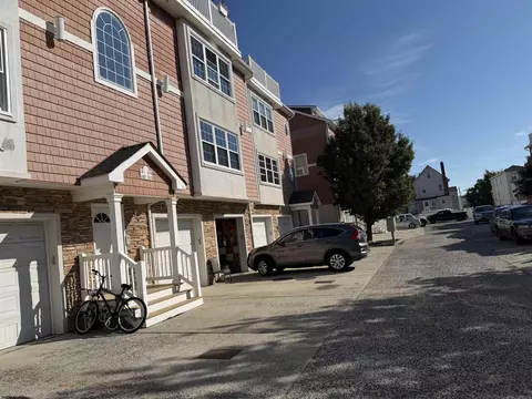 2429 Formica Way #2429, Atlantic City, NJ 08401