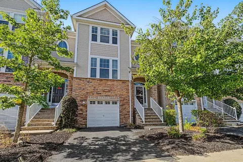 119 Dunlin Ln #119, Pleasantville, NJ 08232