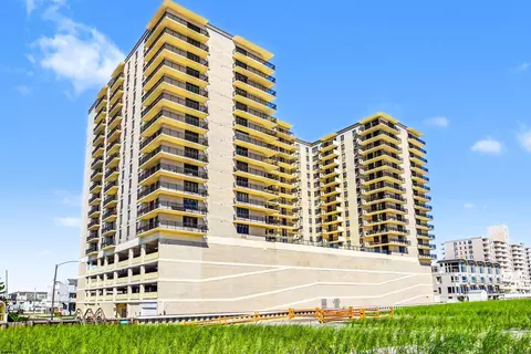 9600 Atlantic Ave #1413, Margate City, NJ 08402