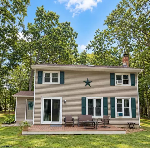 27 S Jersey Ave, Dorothy, NJ 08317