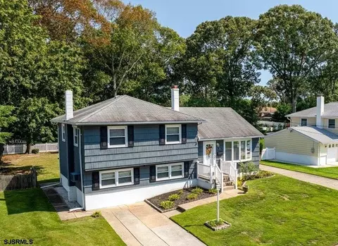 34 Dogwood Dr, Somers Point, NJ 08244