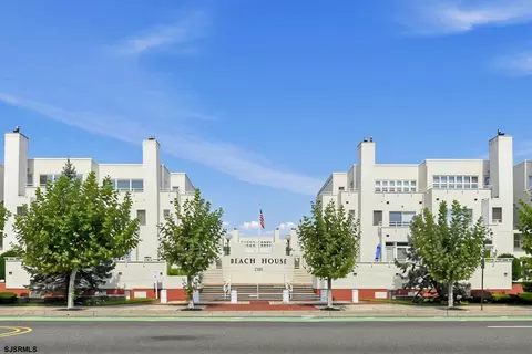 7701 Atlantic Ave #60, Margate City, NJ 08402