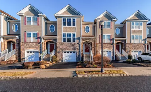 308 Sanderling Ln, Pleasantville, NJ 08232