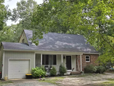 6169 Laurel St, Mays Landing, NJ 08330