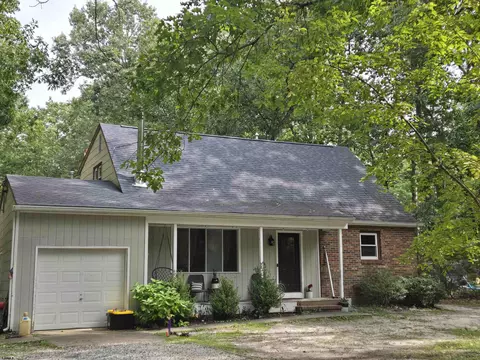 6169 Laurel St, Mays Landing, NJ 08330