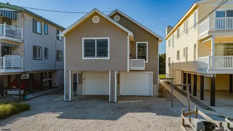 2539 Haven Ave, Ocean City, NJ 08226