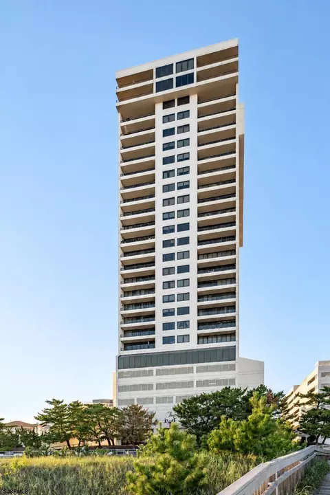 3851 Boardwalk #2606, Atlantic City, NJ 08401