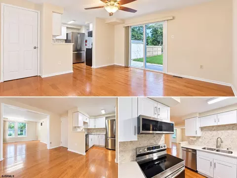 Living - 314 E Oakbourne Ave, Galloway, NJ 08205 photo 3 of 3