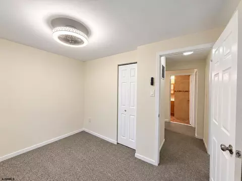 Bedroom - 314 E Oakbourne Ave, Galloway, NJ 08205 photo 4 of 4