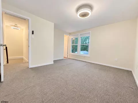 Bedroom - 314 E Oakbourne Ave, Galloway, NJ 08205 photo 1 of 4