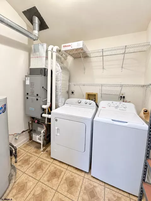 Other - 314 E Oakbourne Ave, Galloway, NJ 08205 photo 1 of 1