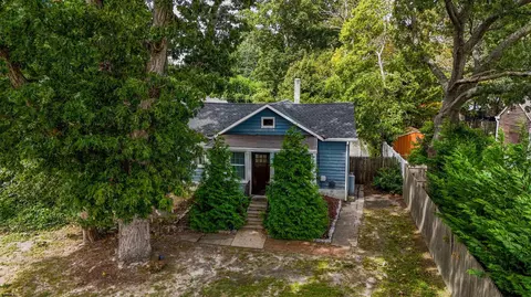717 Fuae Ave, Northfield, NJ 08225