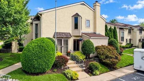 45 Greate Bay Dr, Somers Point, NJ 08244