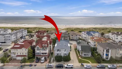 1709 Wesley Ave #D, Ocean City, NJ 08226