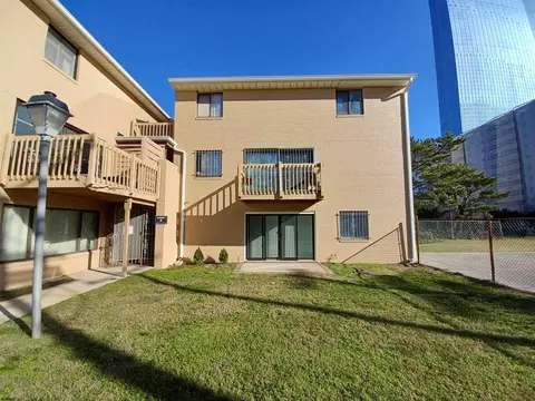 600 Pacific Ave #E102, Atlantic City, NJ 08401