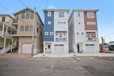 620 N Connecticut Ave, Atlantic City, NJ 08401