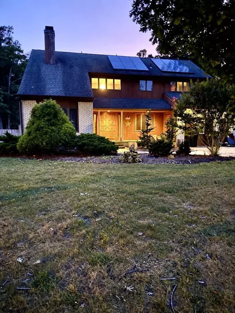 343 N Quail Dr, Marmora, NJ 08223