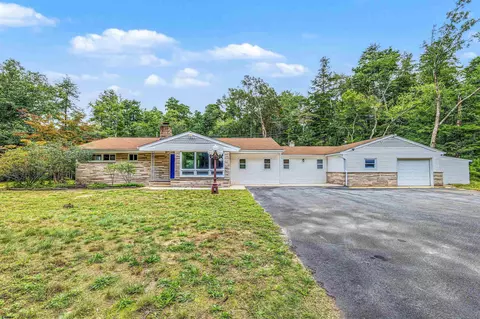 164 Old Egg Harbor Rd, Mays Landing, NJ 08330