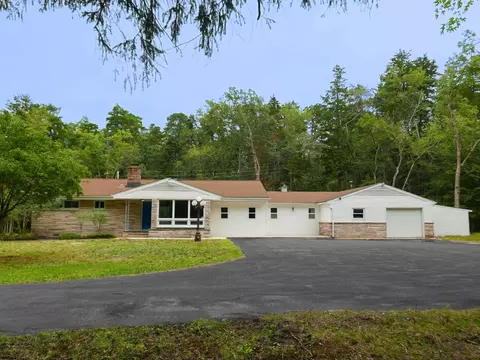 164 Old Egg Harbor Rd, Mays Landing, NJ 08330