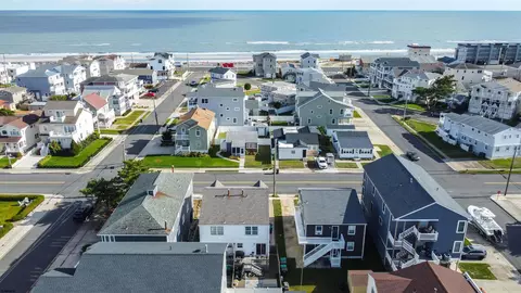 903 E Beach Ave #A, Brigantine, NJ 08203 photo 6