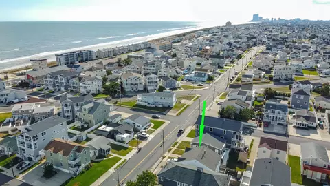903 E Beach Ave #A, Brigantine, NJ 08203 photo 4