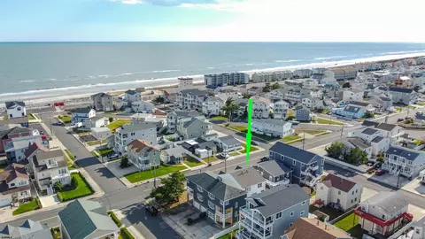 903 E Beach Ave #A, Brigantine, NJ 08203 photo 8