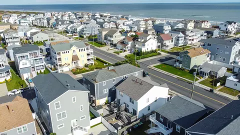 903 E Beach Ave #A, Brigantine, NJ 08203 photo 5