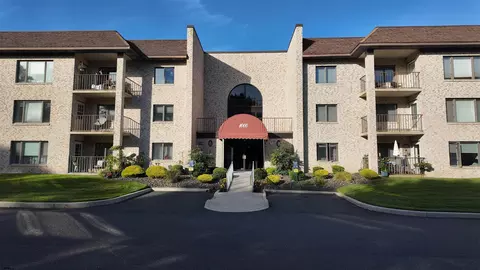 1210 Dolphin Ave #1210, Northfield, NJ 08225