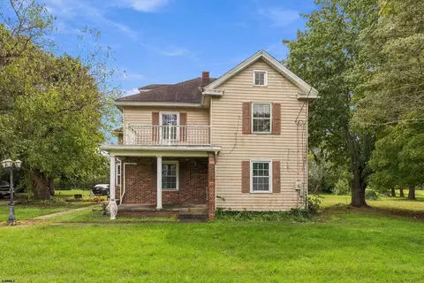 3039 Vine Rd, Vineland, NJ 08360
