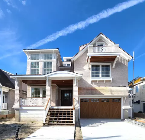 26 Michigan Ave, Ocean City, NJ 08226