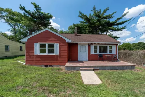 417 N Franklin Blvd, Pleasantville, NJ 08232