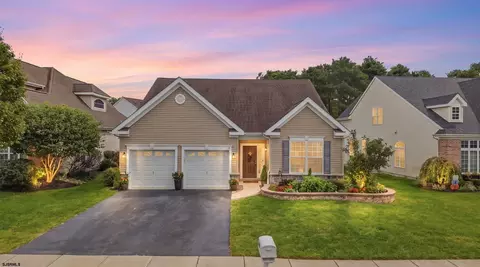 169 Keller Way, Mays Landing, NJ 08330