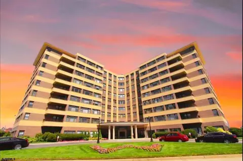 101 S Raleigh Ave #427, Atlantic City, NJ 08401
