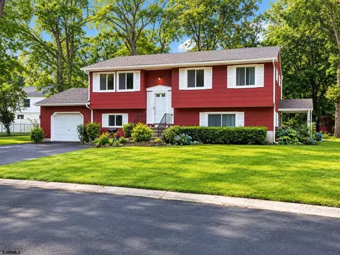 6351 Beech, Mays Landing, NJ 08330