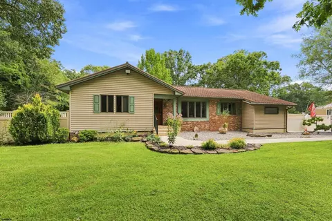132 Alder Ave, Egg Harbor Township, NJ 08234