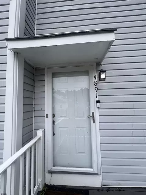 4891 Bayberry Pl #4891, Mays Landing, NJ 08330
