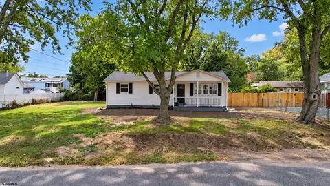 108 Ridge, Cape May, NJ 08204