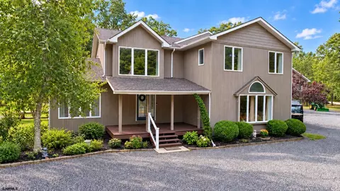 20 W Moss Mill Rd, Galloway Township, NJ 08205