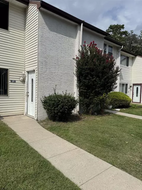 2739 Evergreen Ct #2739, Mays Landing, NJ 08330