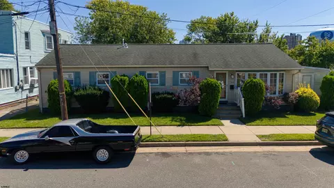 740 Sewell, Atlantic City, NJ 08401