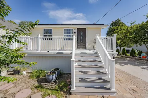 104 Edgewater Ave, Pleasantville, NJ 08232
