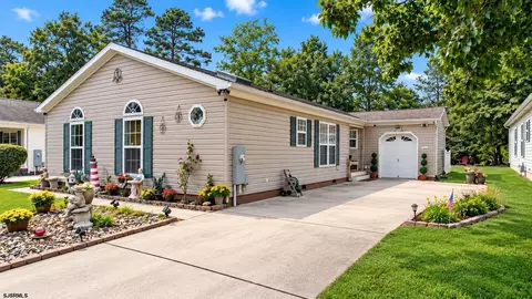 123 Aberdeen Ct, Mays Landing, NJ 08330