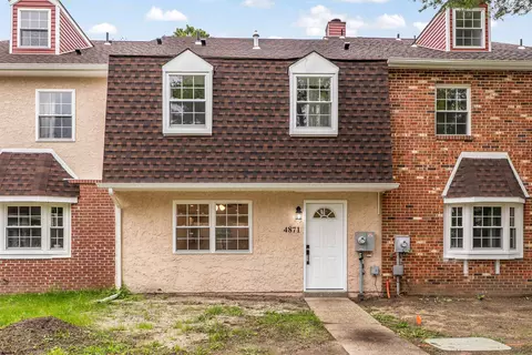 4871 Bala Ct #4869, Mays Landing, NJ 08330